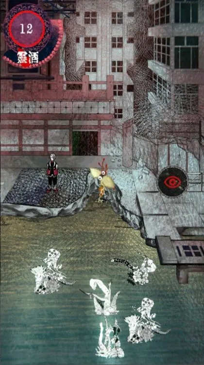 �����ֵ��̵�2026�ٷ�����v1,02 ��׿���ͼ