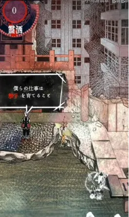 �����ֵ��̵��ֻ���