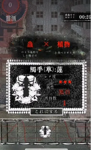 �����ֵ��̵�2026�ٷ�����