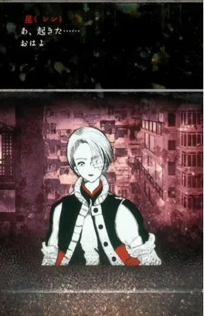 �����ֵ��̵�2026�ٷ�����