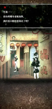 �����ֵ��̵�2026�ٷ�����v1,02 ��׿���ͼ