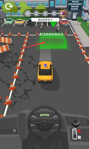 ������ʦ2026�ٷ����°汾