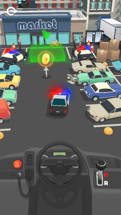 ������ʦ2026�ٷ����°汾v1.0.37 ��Ѱ��ͼ