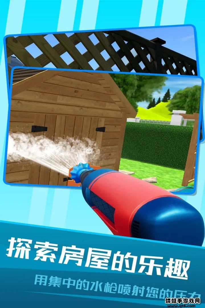 �������ģ����v1.0.0 �ٷ������ͼ