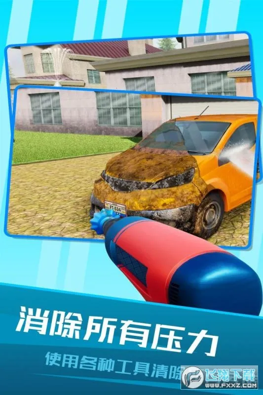 �������ģ����v1.0.0 �ٷ������ͼ