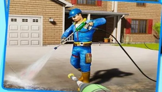 �������ģ����