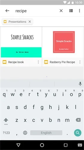 �ȸ�����2026���°汾v2.25.260.0.all.alldpi ��Ѱ��ͼ