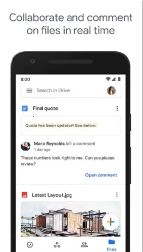 �ȸ�����2026���°汾