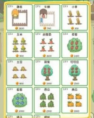 ����ũ��С�������ֻ���