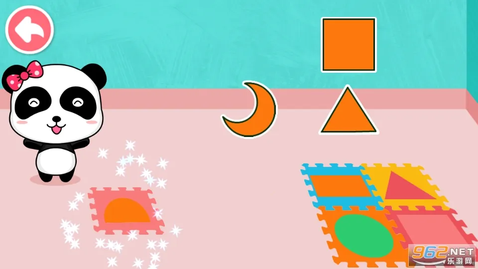 ��������״v9.89.99.00 ��Ѱ��ͼ