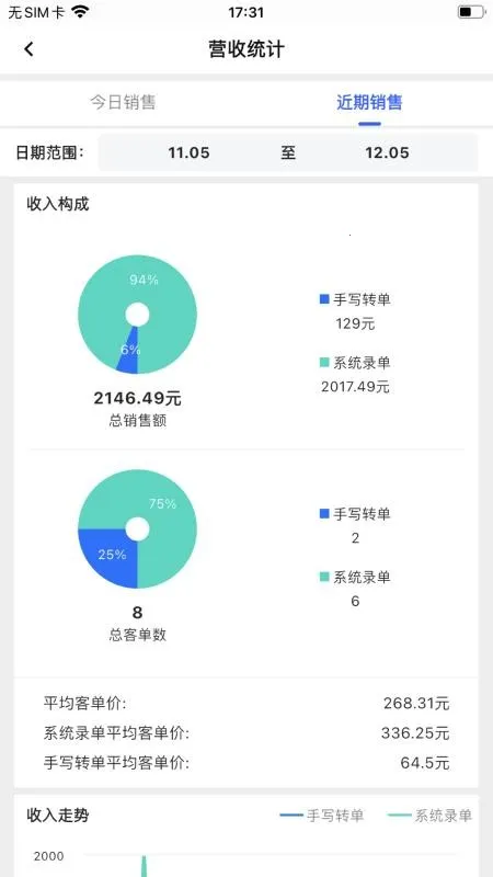 AI����v1.9.0 ��Ѱ��ͼ