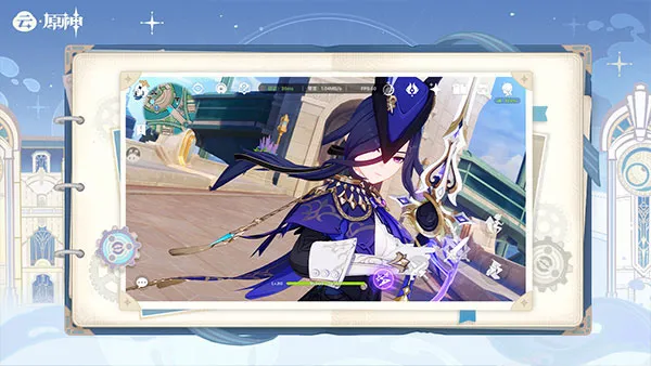 ��ԭ��2026���ذ�װv6.1.2 �ֻ����ͼ