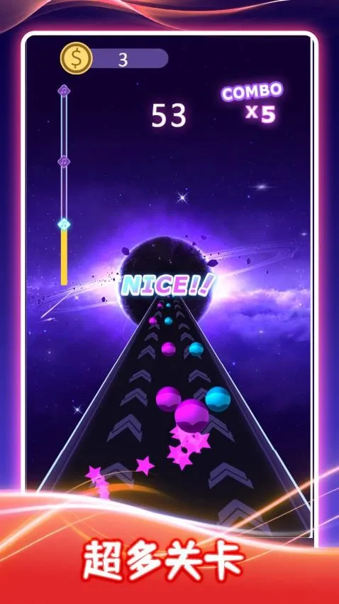 ����������2026�ٷ����°汾v1.0.0 �ֻ����ͼ