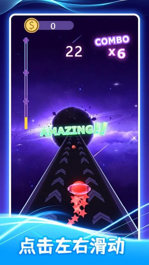 ����������2026�ٷ����°汾v1.0.0 �ֻ����ͼ