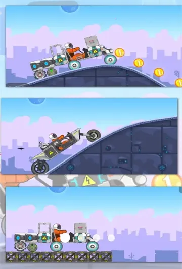 ��ˬ̫�ճ�v1.0 ��Ѱ��ͼ