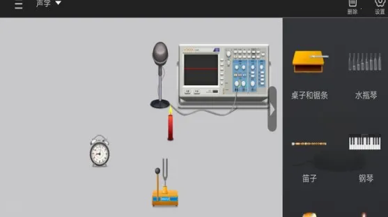 nb����ʵ����2026���ذ�װv2.0.6 �ֻ����ͼ