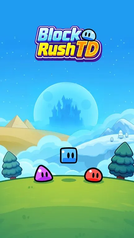 ը�ٷ��鰲׿���ֻ���v1.0.7 ��Ѱ��ͼ