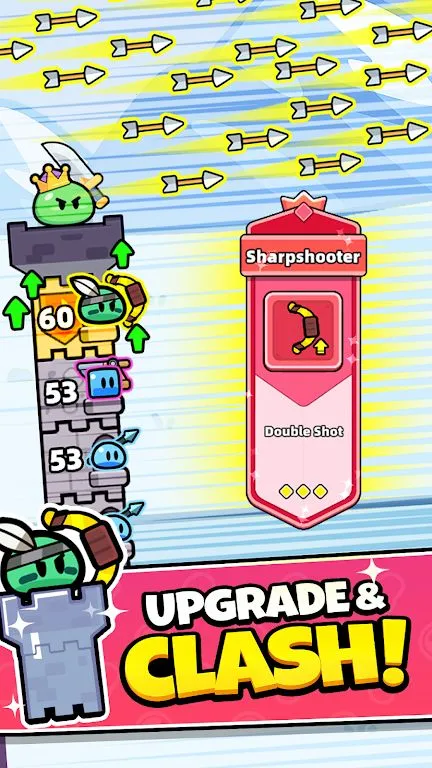 ը�ٷ��鰲׿���ֻ���v1.0.7 ��Ѱ��ͼ