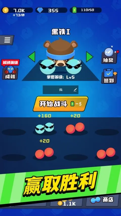 ��������������ֻ���