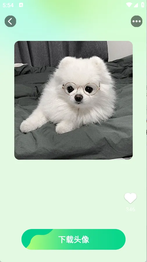 �����ֽ����v1.6.0.5 �ֻ����ͼ