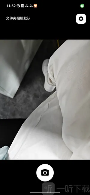 �ļ�����������ֻ���