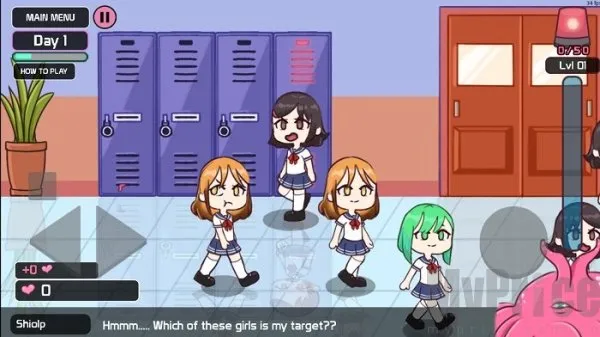 ���ֹ���3ʵ����Σ��