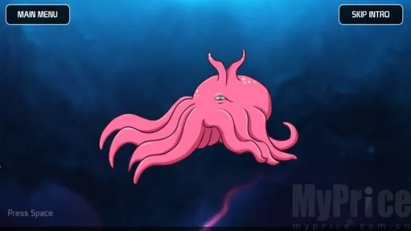 ���ֹ���3ʵ����Σ��