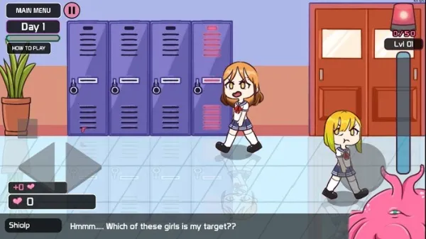 ���ֹ���3ʵ����Σ��v2.0 ��Ѱ��ͼ