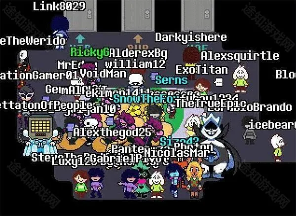 lovemaniac��˵֮��2026�ٷ����°汾