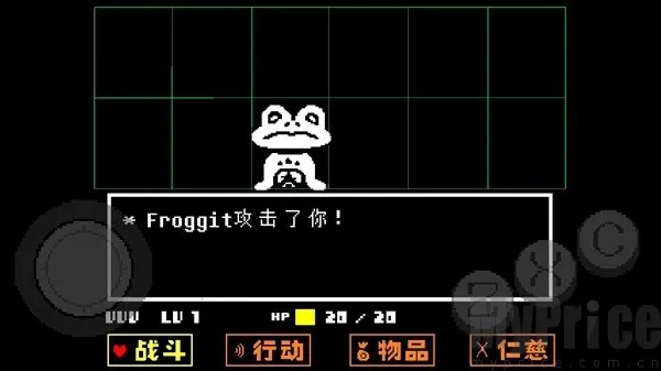 lovemaniac��˵֮��2026�ٷ����°汾