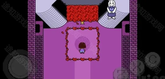 lovemaniac��˵֮��2026�ٷ����°汾