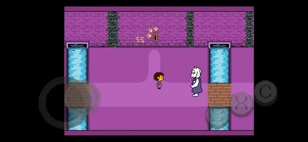 lovemaniac��˵֮��2026�ٷ����°汾v1.0.0 ��Ѱ��ͼ