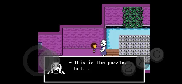 lovemaniac��˵֮��2026�ٷ����°汾v1.0.0 ��Ѱ��ͼ