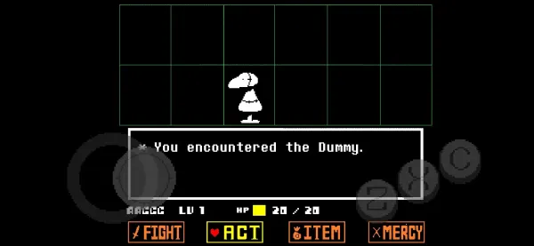 lovemaniac��˵֮��2026�ٷ����°汾v1.0.0 ��Ѱ��ͼ