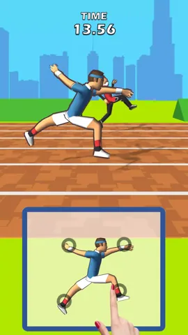 ����������2026���ذ�װv0.5.4 �ֻ����ͼ