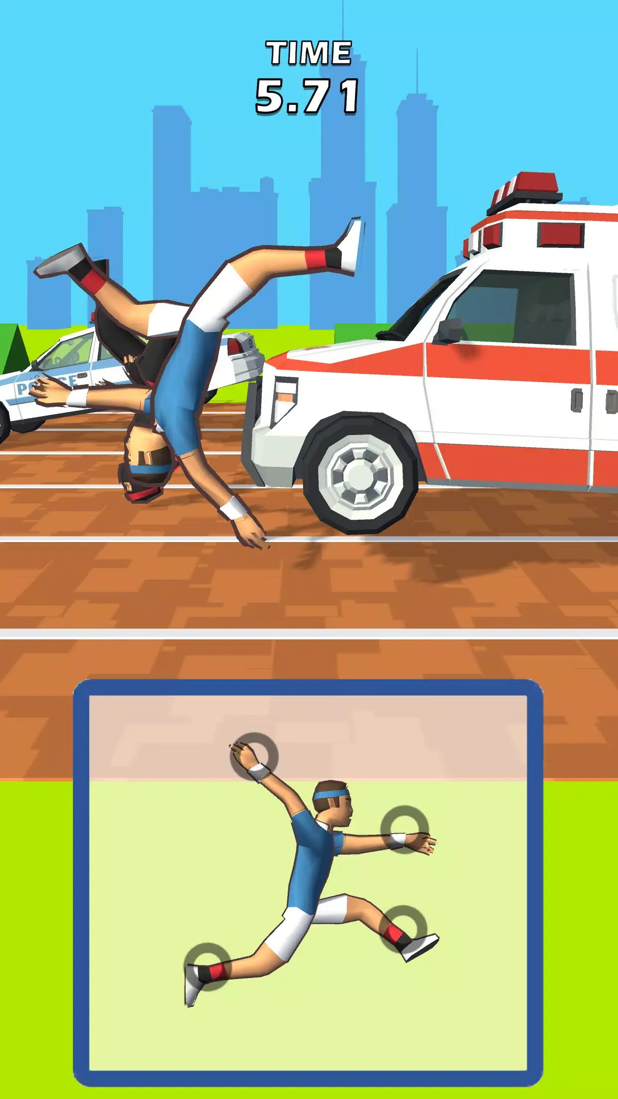 ����������2026���ذ�װ