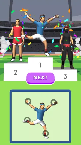 ����������2026���ذ�װv0.5.4 �ֻ����ͼ