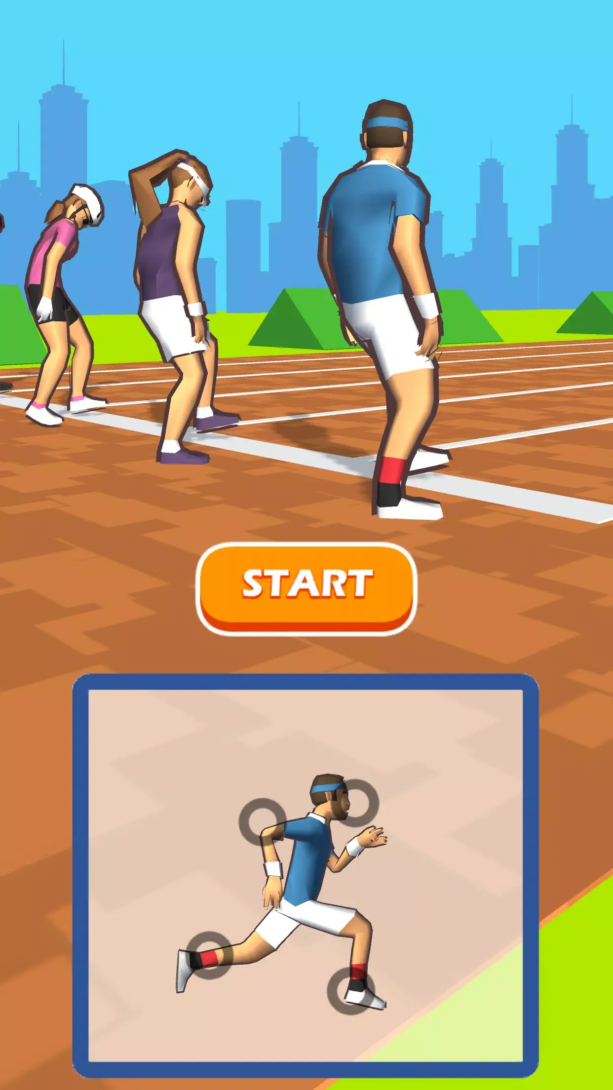 ����������2026���ذ�װ