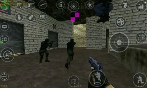 ���־�Ӣv2.7 ��׿���ͼ