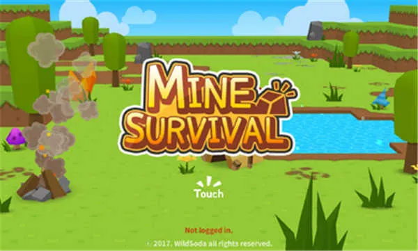 ���������v2.9.02 �ֻ����ͼ