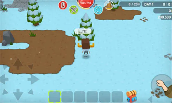 ���������v2.9.02 �ֻ����ͼ