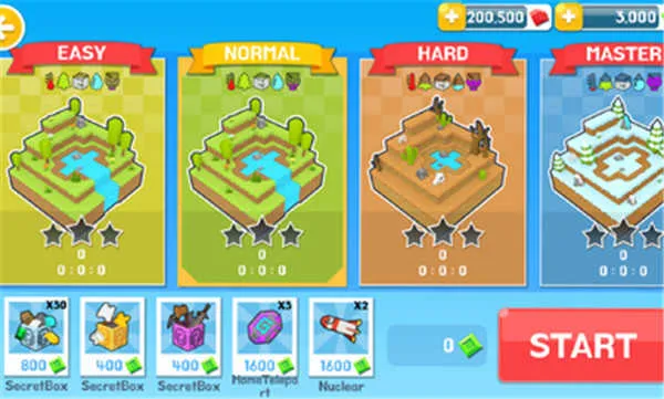 ���������v2.9.02 �ֻ����ͼ