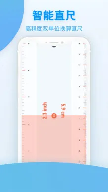 �ֻ���������