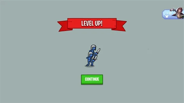 �����ս��22026�ٷ�����