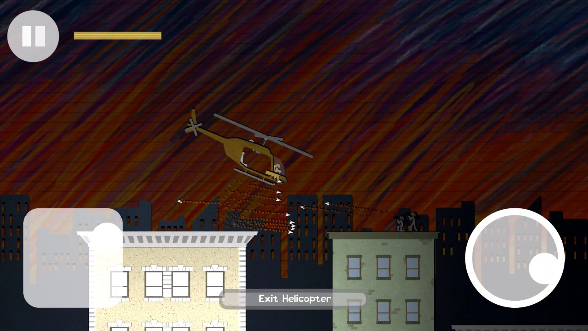 �����ս��22026�ٷ�����v1.6.3 �ֻ����ͼ