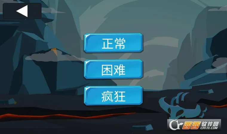 �����ս��22026�ٷ�����