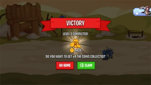 �����ս��22026�ٷ�����