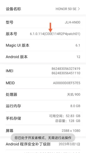 scene9������v8.3.0 �ٷ������ͼ