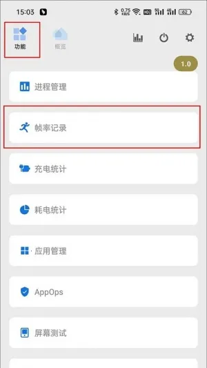 scene9������v8.3.0 �ٷ������ͼ