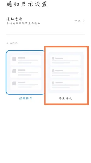 scene9������